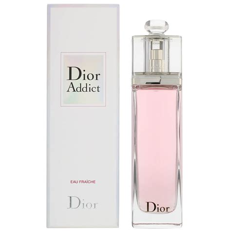 www dior perfume|Dior perfume online.